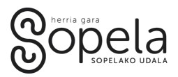 Sopelako Udala