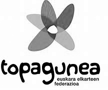 Euskaltzaleon Topagunea