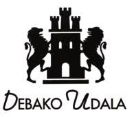 DEBA