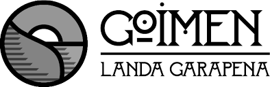 Goimen Goierriko Landa Garapen Elkartea