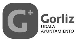 Gorlizko Udala