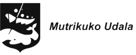 Mutriku