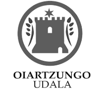 Oiartzungo Udala