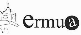 ermua