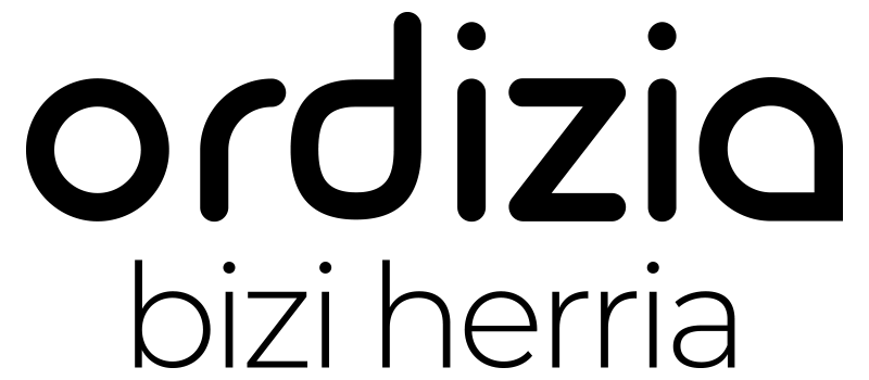 ordizia