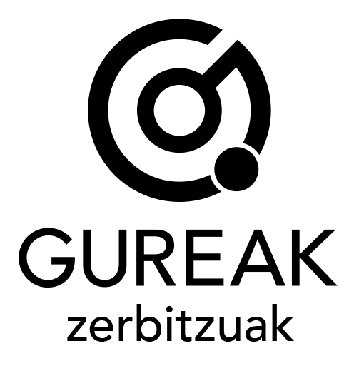 Gureak Zerbitzuak